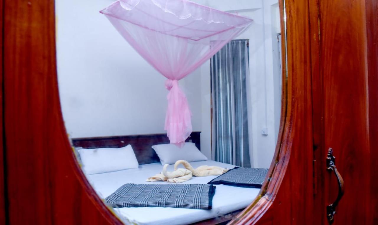 City Escape Hotel Ella Luaran gambar